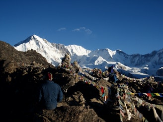 Everest 2009 270.JPG
